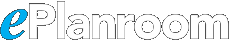 ePlanroom-logo
